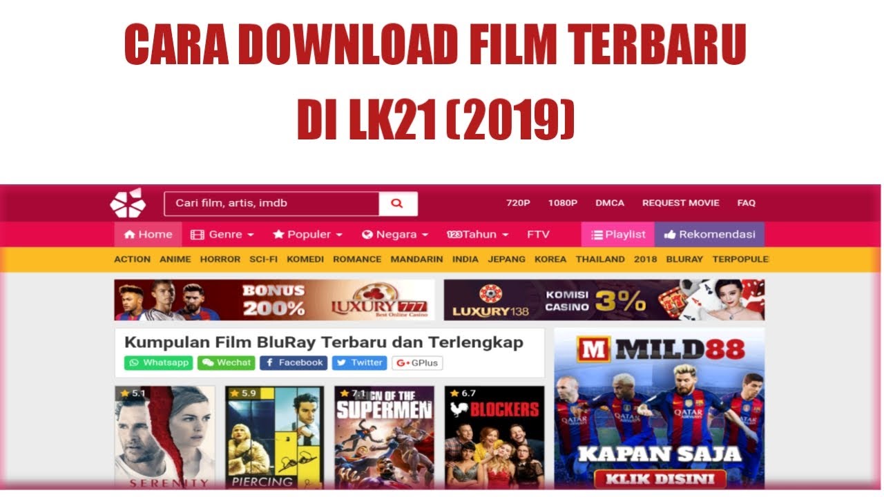 download film lk21 indonesia